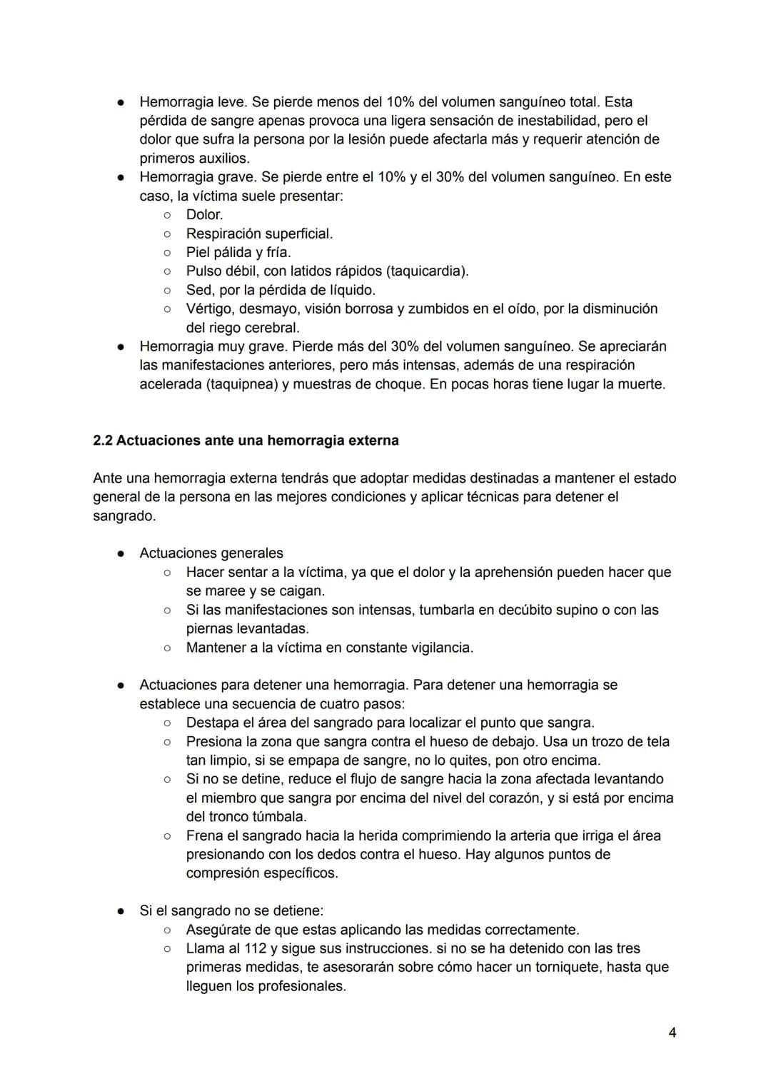 PRIMEROS AUXILIOS
UT 05
PRIMEROS AUXILIOS PARA LESIONES POR TRAUMATISMOS FÍSICOS
1. Los accidentes
1.1 Biomecánica de los accidentes
1.2 Los