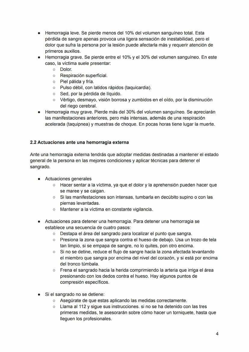 PRIMEROS AUXILIOS
UT 05
PRIMEROS AUXILIOS PARA LESIONES POR TRAUMATISMOS FÍSICOS
1. Los accidentes
1.1 Biomecánica de los accidentes
1.2 Los