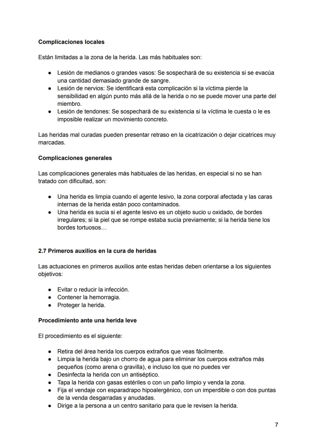 PRIMEROS AUXILIOS
UT 05
PRIMEROS AUXILIOS PARA LESIONES POR TRAUMATISMOS FÍSICOS
1. Los accidentes
1.1 Biomecánica de los accidentes
1.2 Los