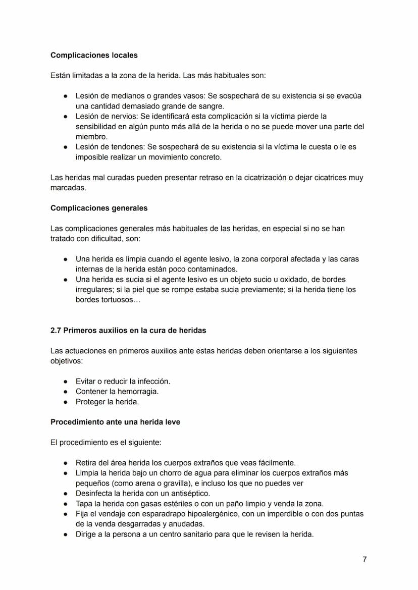 PRIMEROS AUXILIOS
UT 05
PRIMEROS AUXILIOS PARA LESIONES POR TRAUMATISMOS FÍSICOS
1. Los accidentes
1.1 Biomecánica de los accidentes
1.2 Los
