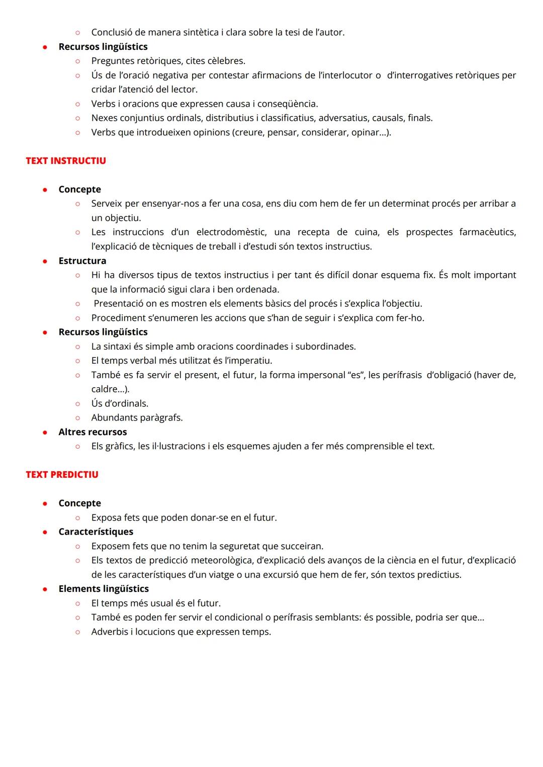 # TIPOLOGIA TEXTUAL

TEXT CONVERSACIONAL

- Concepte
    - Intercanvi d'informació entre dos o més interlocutors.
- Tipus
    - Literari: gè