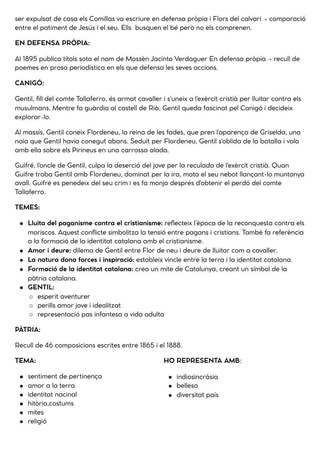 # LA RENAIXENÇA

EL CONTEXT HISTÒRIC:

AI S.XIX Europa es va veure marcada per 2 fets:

La Revolució Francesa 1789:

*   expansió idees libe