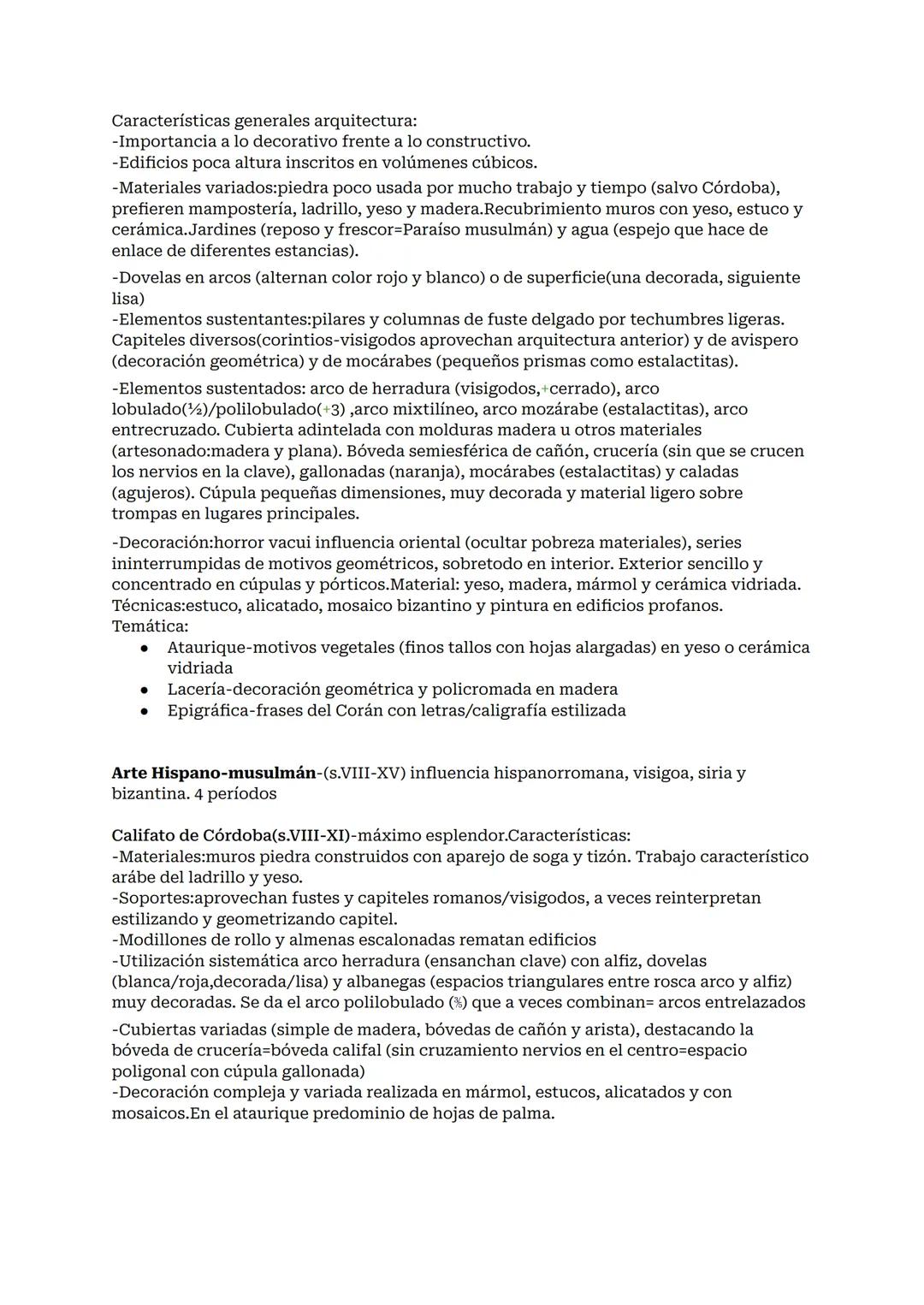 PRESBITERIO (al exterior, ABSIDE).
•Are o alta
Bajo el
altar se
localiza
la CRIPTA
Nertes
porticado en los
●
Arte Paleocristiano(33d.C-391d.