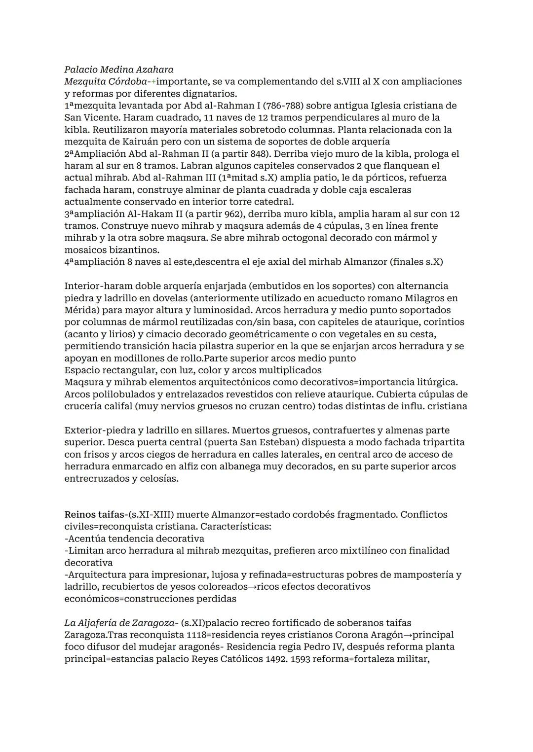 PRESBITERIO (al exterior, ABSIDE).
•Are o alta
Bajo el
altar se
localiza
la CRIPTA
Nertes
porticado en los
●
Arte Paleocristiano(33d.C-391d.
