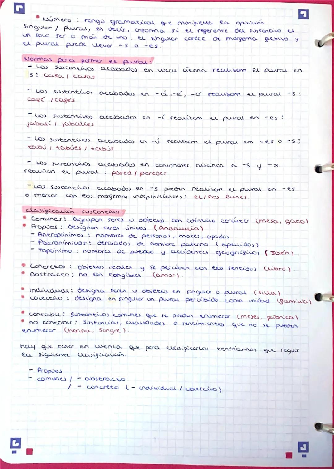 16/09/25.

# TEMA 1.

## 1. LA COMUNICACIÓN

La comunicación es el proceso mediante el war un emisor,
a través del canal y con un contexto, 