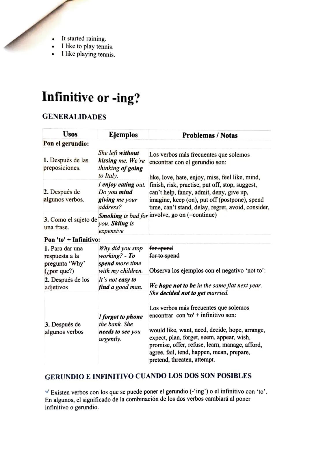 WHILE
While + clause relates an activity that occurs at the same-time as
(simultaneously with) the activity in the main clause. The clause f