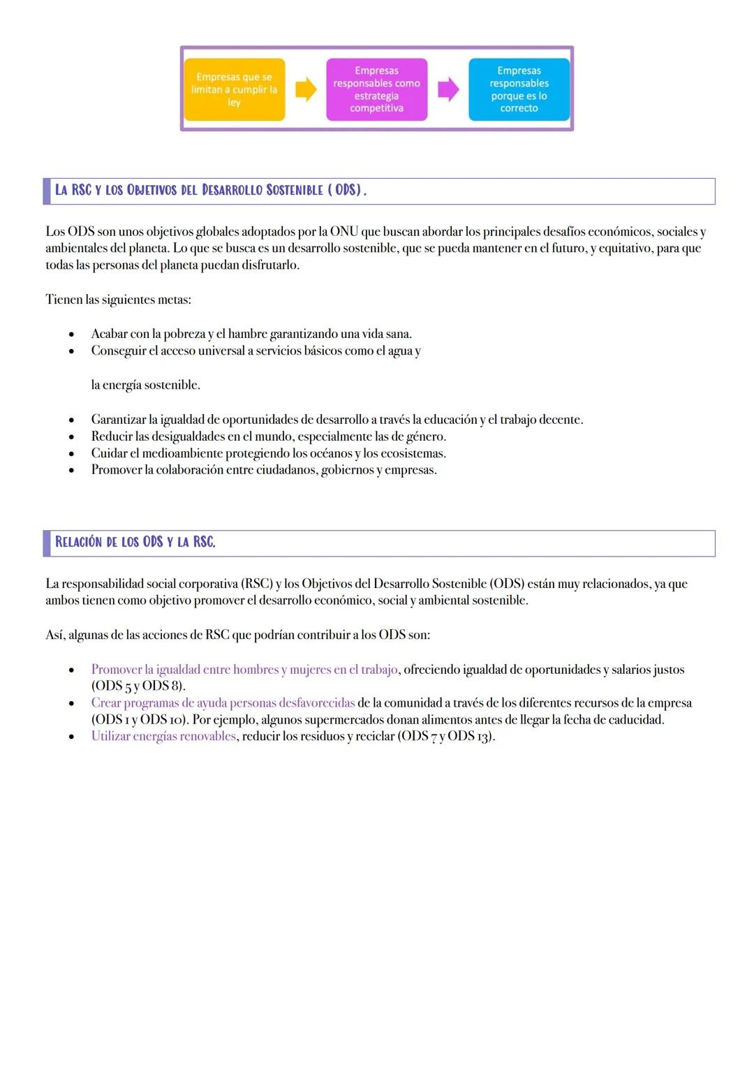 # EL ENTORNO Y LAS
DECISIONES EMPRESARIALES

1. EL ENTORNO DE LA EMPRESA.

EI ENTORNO son todos los factores que rodean a la empresa y por t