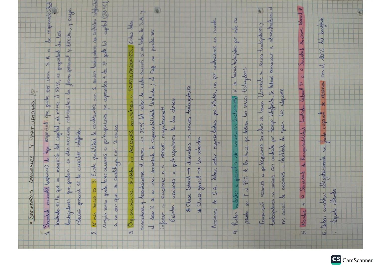 # TEMA 2

Derecho mercantil parte del derecho que regula la actu e
Código de comercio principal marco legidativo de las operaciones mercanti