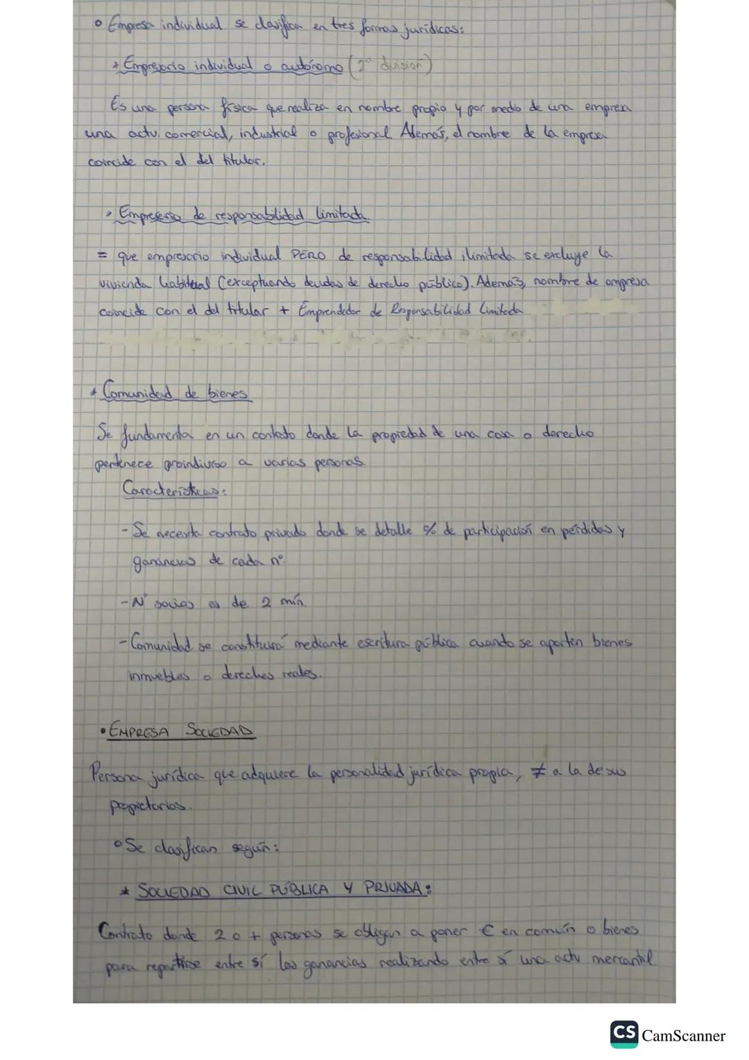 # TEMA 2

Derecho mercantil parte del derecho que regula la actu e
Código de comercio principal marco legidativo de las operaciones mercanti