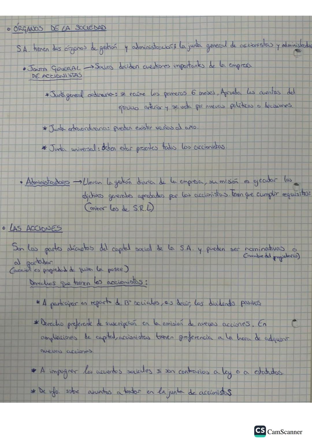 # TEMA 2

Derecho mercantil parte del derecho que regula la actu e
Código de comercio principal marco legidativo de las operaciones mercanti