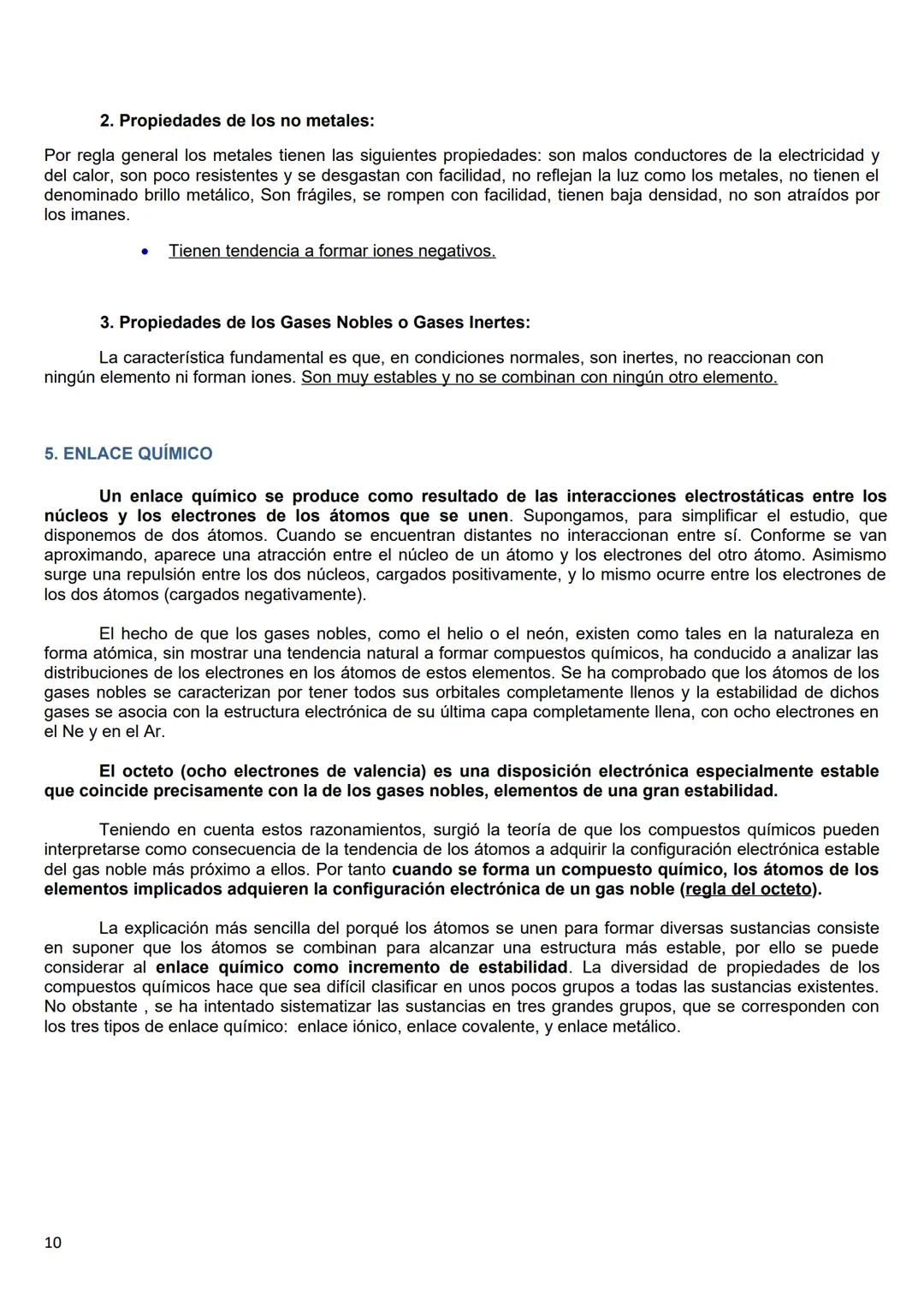 # UD6: EL ÁTOMO Y EL SISTEMA PERIÓDICO
Bloque 2. El mundo material y sus cambios / Física y Química
3º ESO, IES Jérica-Viver

1. ¿CÓMO ES LA