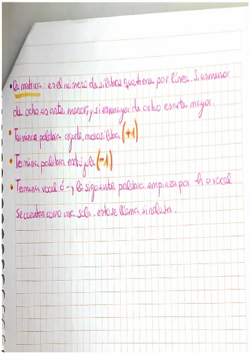 LA TILDE EN LAS PALABRAS MONOSÍLABAS
• Te (bebida)
Te (pronombre personal)
Él (Pronombre personal) + Seretiere a una persona
Ee fartículo de