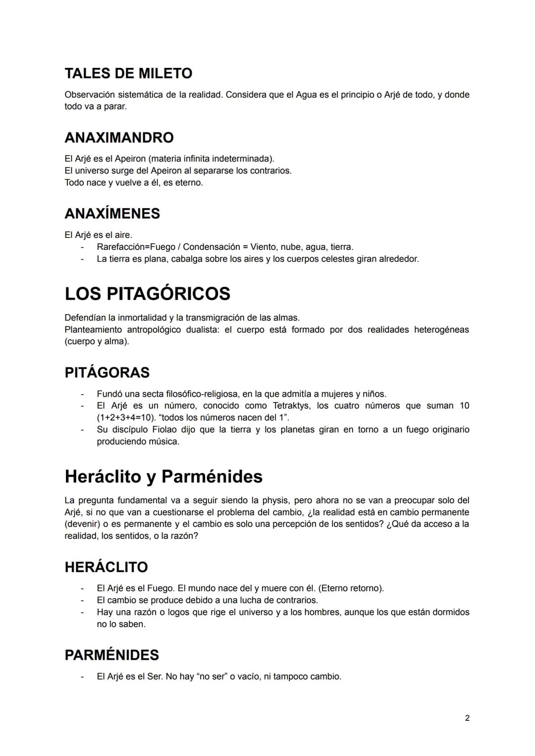 Textos Evau con enlace
Época Antigua
Platón: Fedón.
Aristóteles: Ética a Nicómaco, Libro II, 4-6; Libro X, 6-8.
Época Medieval
San Agustín d