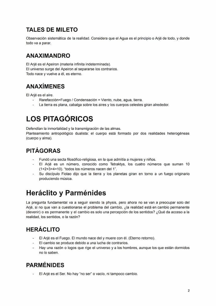 Textos Evau con enlace
Época Antigua
Platón: Fedón.
Aristóteles: Ética a Nicómaco, Libro II, 4-6; Libro X, 6-8.
Época Medieval
San Agustín d