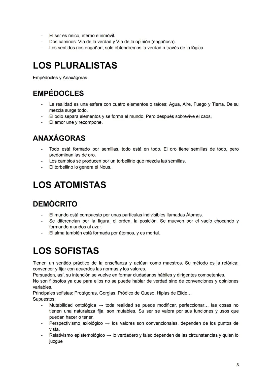Textos Evau con enlace
Época Antigua
Platón: Fedón.
Aristóteles: Ética a Nicómaco, Libro II, 4-6; Libro X, 6-8.
Época Medieval
San Agustín d