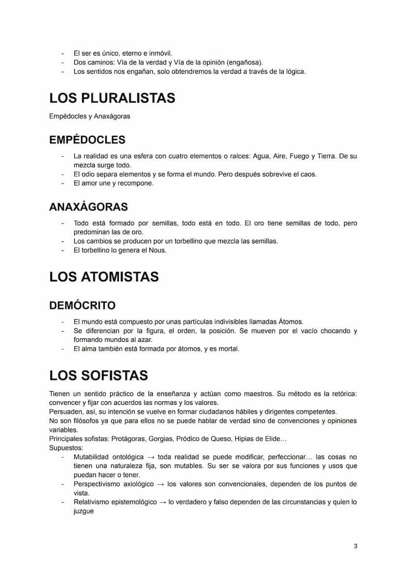 Textos Evau con enlace
Época Antigua
Platón: Fedón.
Aristóteles: Ética a Nicómaco, Libro II, 4-6; Libro X, 6-8.
Época Medieval
San Agustín d