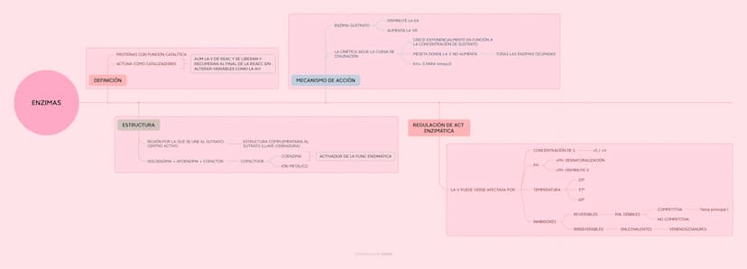PROTEÍNAS
DEFINICIÓN
CLASIFICACIÓN
GENERAL
PROPIEDADES
FUNCIONES
AMINOÁCIDOS
MACROMOLÉCULAS FORMADAS POR UNA
O VARIAS CADENAS POLIPEPTÍDICAS