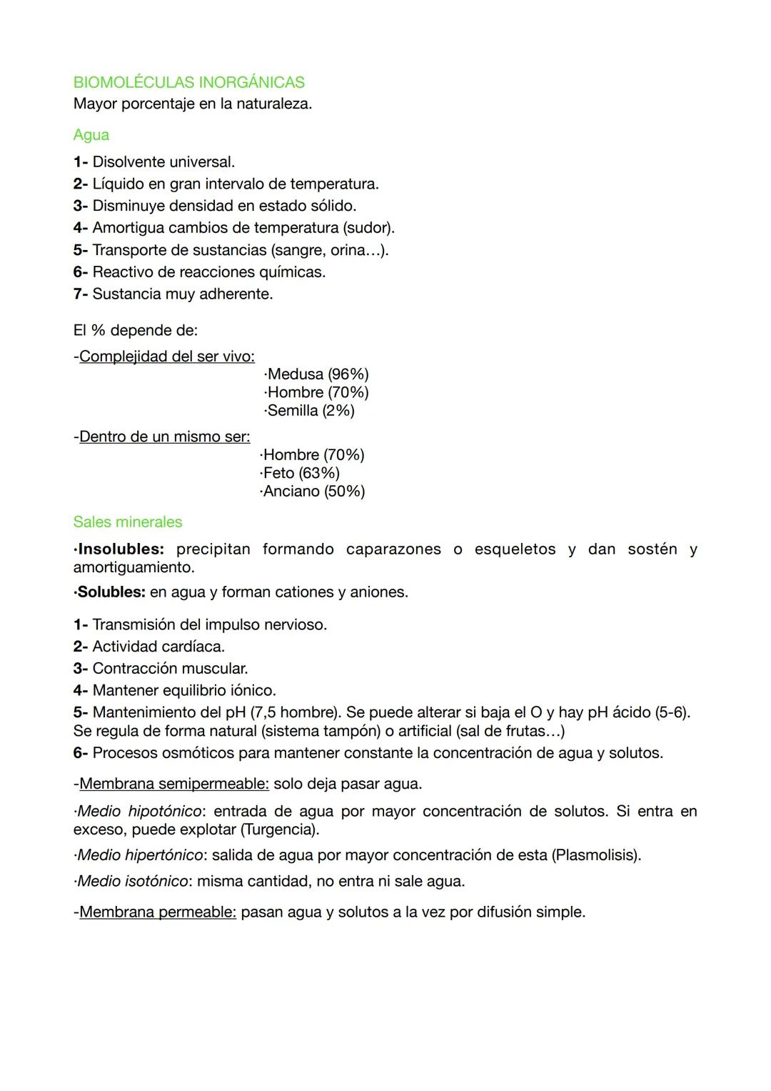 EXAMEN BIOLOGÍA 7

SERES VIVOS
-Sistema abierto y aislado del medio ambiente que realiza funciones vitales.
Sistema: partes interrelacionada