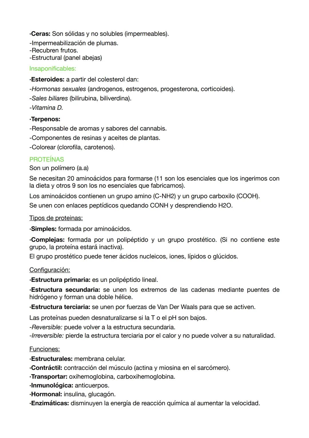 EXAMEN BIOLOGÍA 7

SERES VIVOS
-Sistema abierto y aislado del medio ambiente que realiza funciones vitales.
Sistema: partes interrelacionada