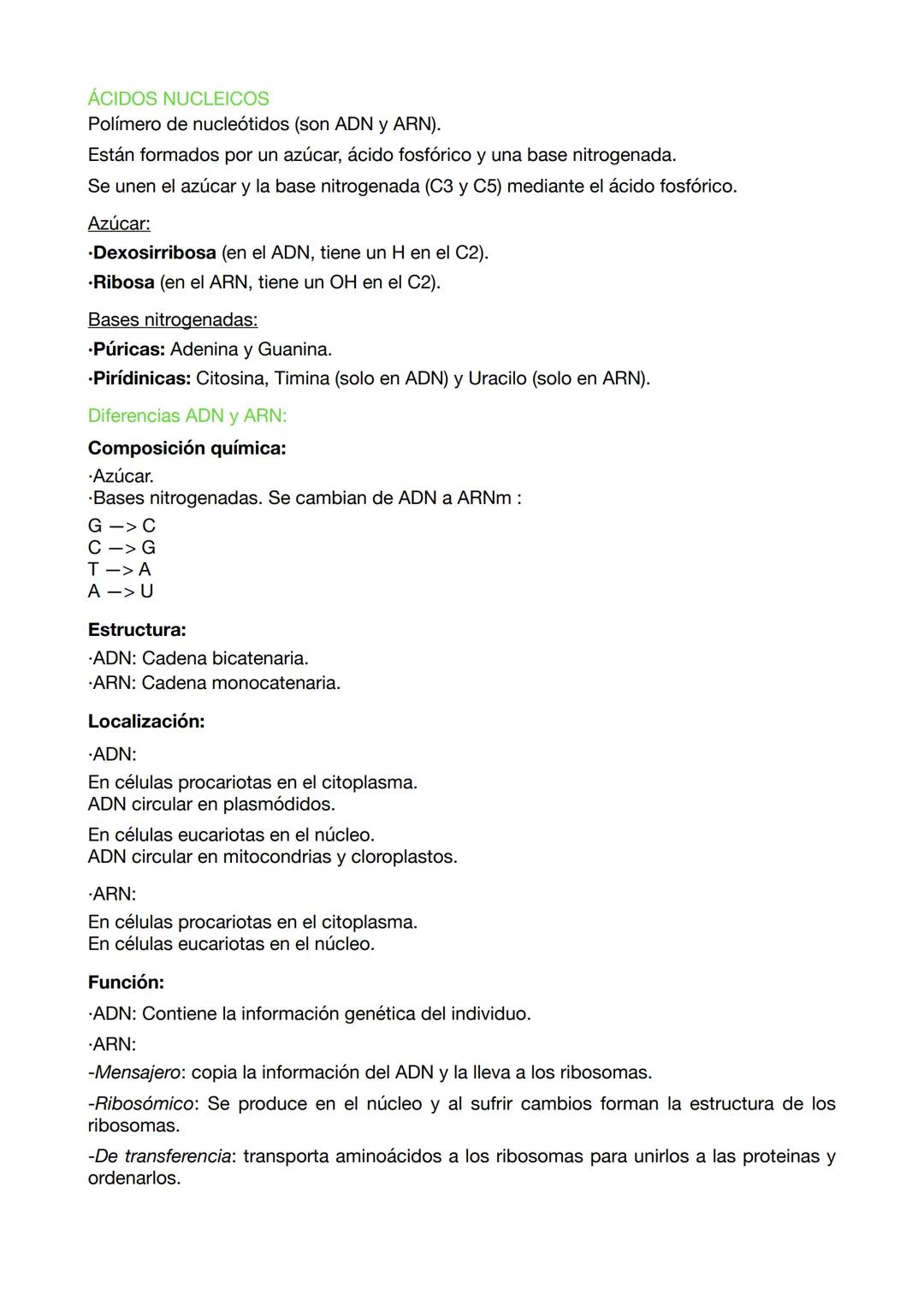 EXAMEN BIOLOGÍA 7

SERES VIVOS
-Sistema abierto y aislado del medio ambiente que realiza funciones vitales.
Sistema: partes interrelacionada