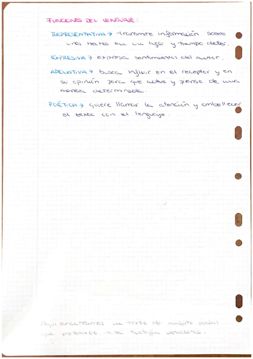 2,
INFORMATIVO
SUBCENERO
↓
OPINICA
(p. informativo de opinion)
TIPOLOGIA
Į
MIXTO
↓
ACTICIA
COMENTARIO PERIODÍSTICO
1
↓
INFORMATIVO
T
REPORTA