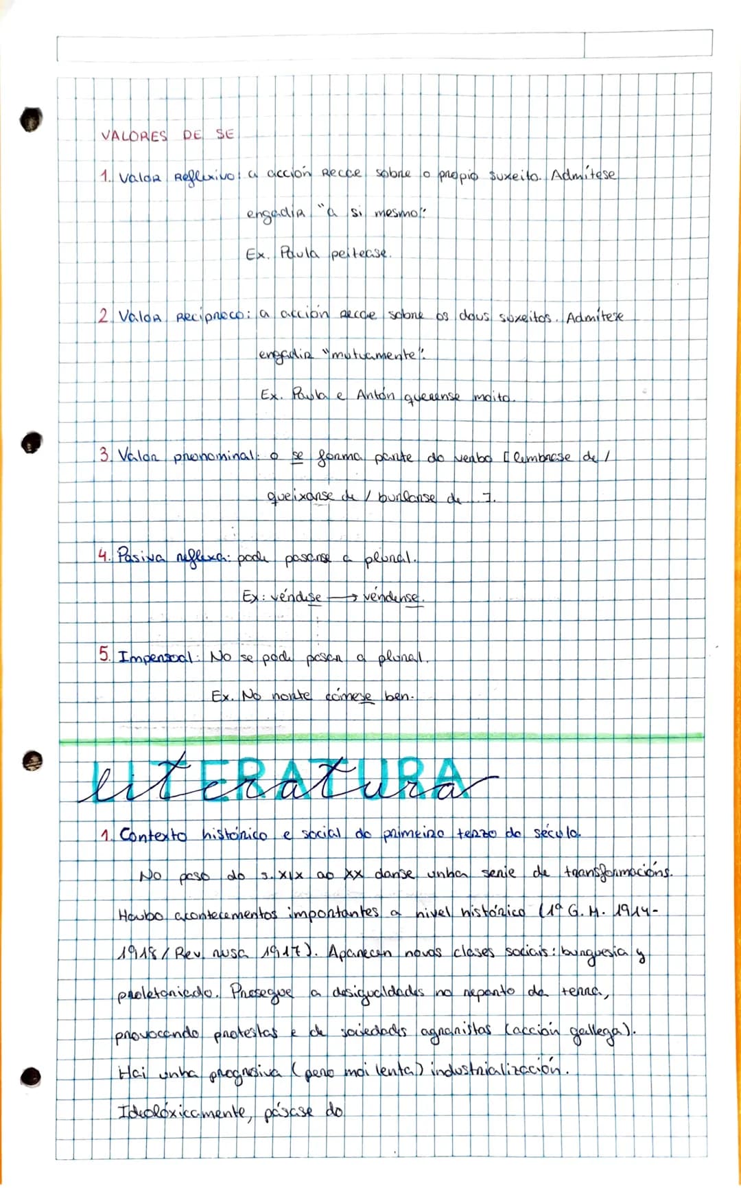 2ª EVALUACIÓN
GALEGO
SINTAXE
ORACION SUBORDINADA SUBSTANTIVA
Na oración composta (+ de 1 verbo)
e diciR, Realiza unha función sintáctica par