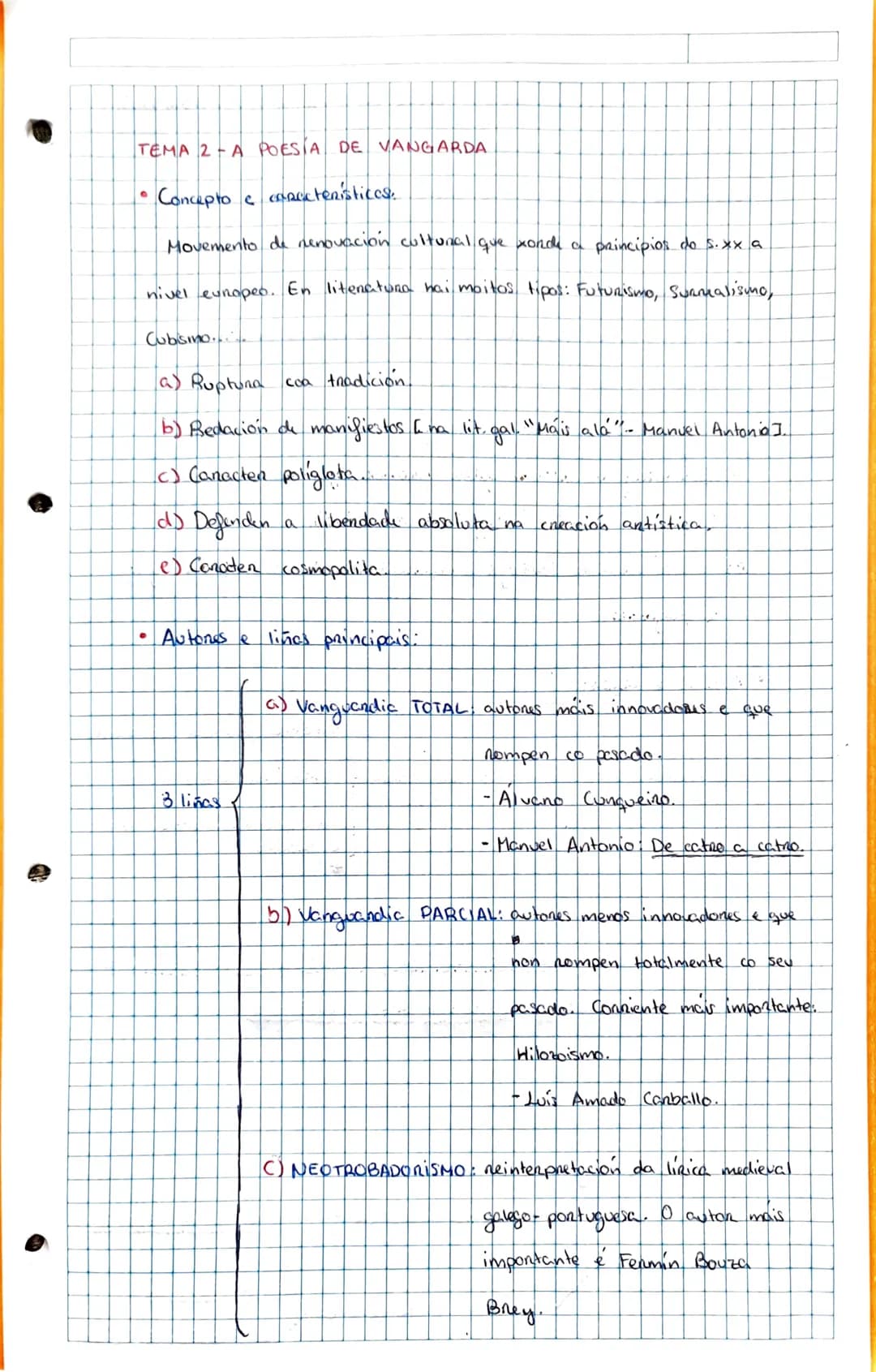 2ª EVALUACIÓN
GALEGO
SINTAXE
ORACION SUBORDINADA SUBSTANTIVA
Na oración composta (+ de 1 verbo)
e diciR, Realiza unha función sintáctica par