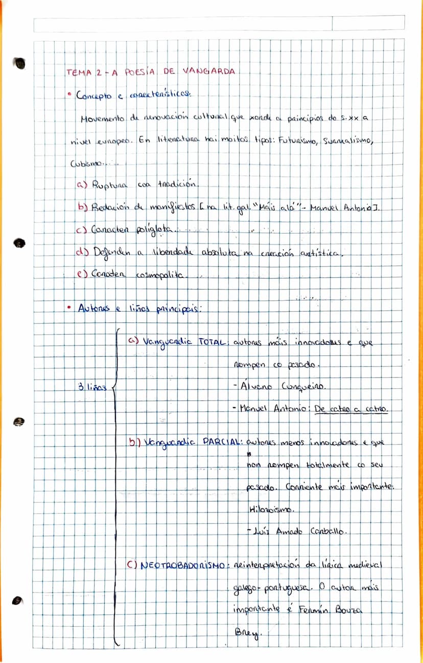 2ª EVALUACIÓN
GALEGO
SINTAXE
ORACION SUBORDINADA SUBSTANTIVA
Na oración composta (+ de 1 verbo)
e diciR, Realiza unha función sintáctica par