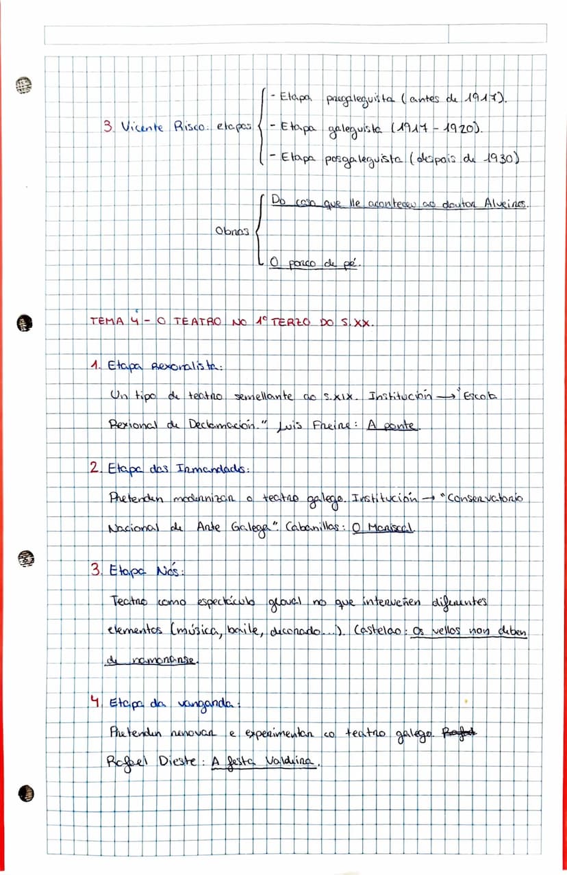 2ª EVALUACIÓN
GALEGO
SINTAXE
ORACION SUBORDINADA SUBSTANTIVA
Na oración composta (+ de 1 verbo)
e diciR, Realiza unha función sintáctica par