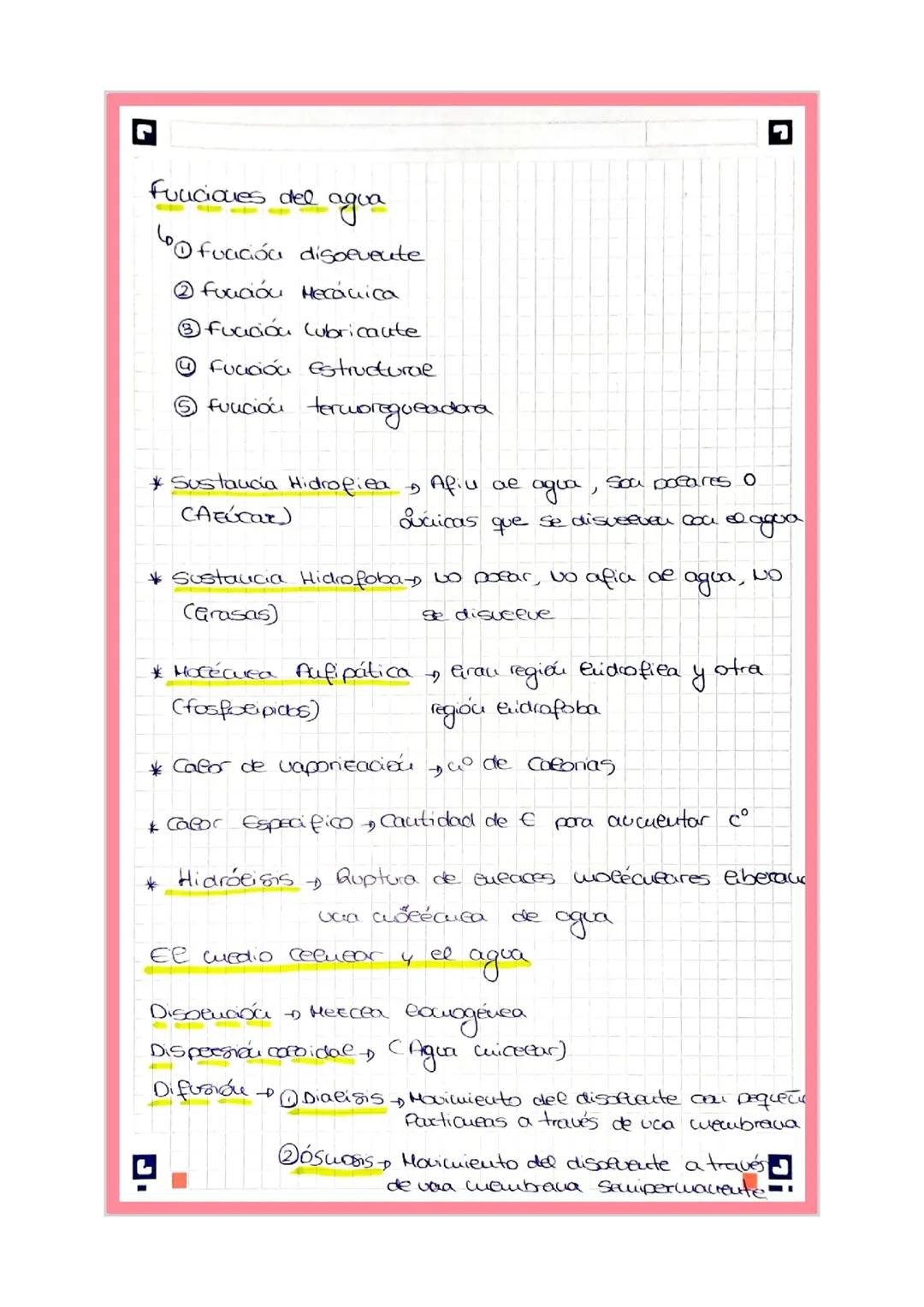 0 Biologia
tema !
Eueaces quicuicos
←
-
4
CH_OUP,S
b
voeu
99%. Constituyen seres vivos
por eueaces
fuereos iutermofecueares
6 vaiones
62
413