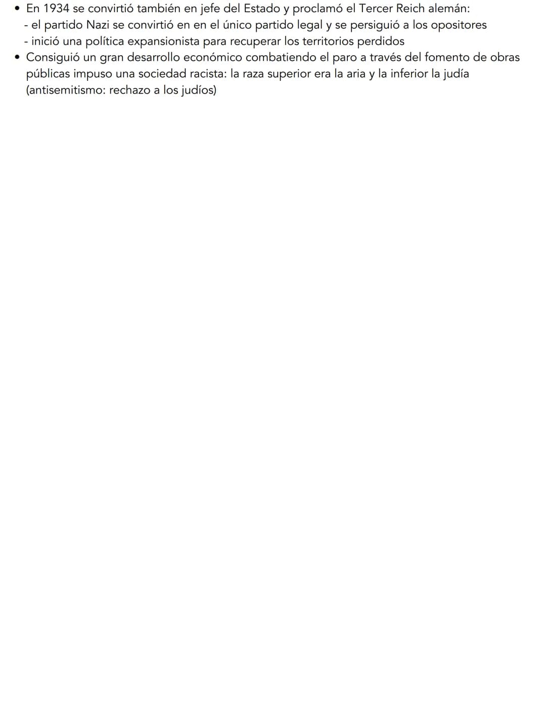 P.1 LA ECONOMÍA EN EL PERIODO DE ENTREGUERRAS
Durante el periodo comprendido entre la Primera y la Segunda Guerra Mundial (1918-1939) la
eco