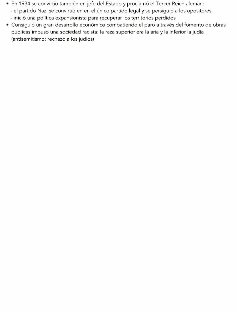 P.1 LA ECONOMÍA EN EL PERIODO DE ENTREGUERRAS
Durante el periodo comprendido entre la Primera y la Segunda Guerra Mundial (1918-1939) la
eco