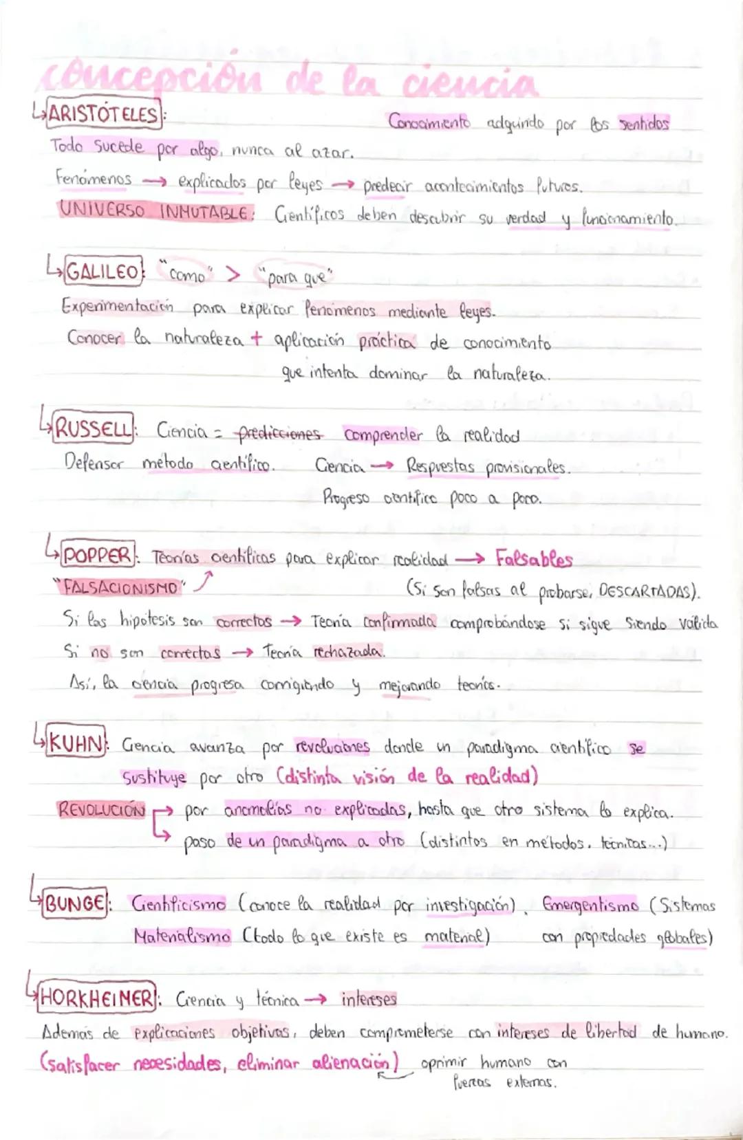 Silosofía tema 1
1. paradigmas
D. antiguo S. IV IV a.e.C (antes de la era común)
Cosmovisión/
maneras de entender
la realidad que
nas rodea
