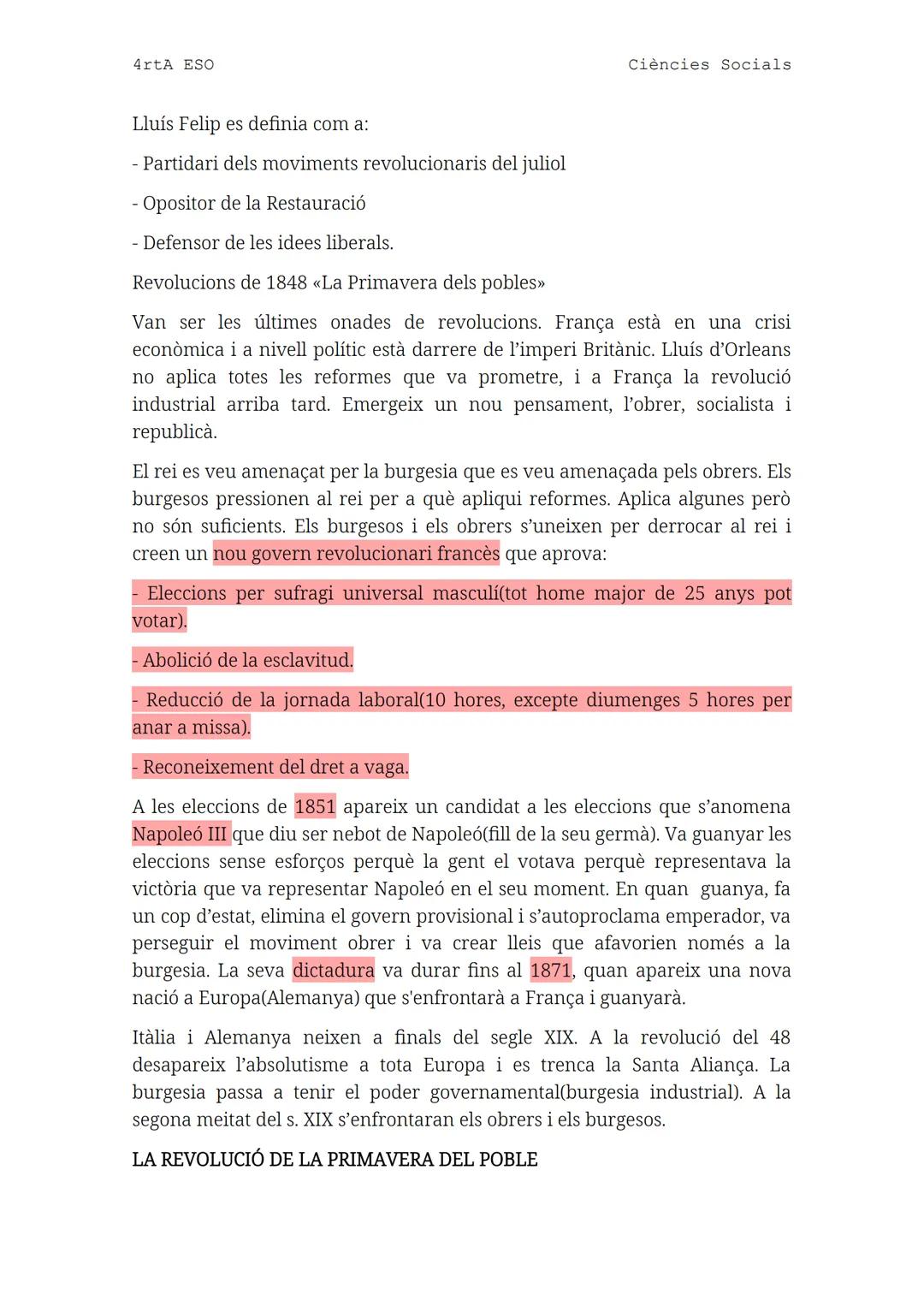 4rtA ESO

Ciències Socials

UNITAT 2

EXPLICACIÓ CLASSE

LA REVOLUCIÓ AMERICANA

Al 1604 va arribar a les costes de l'est d'Amèrica de l'act