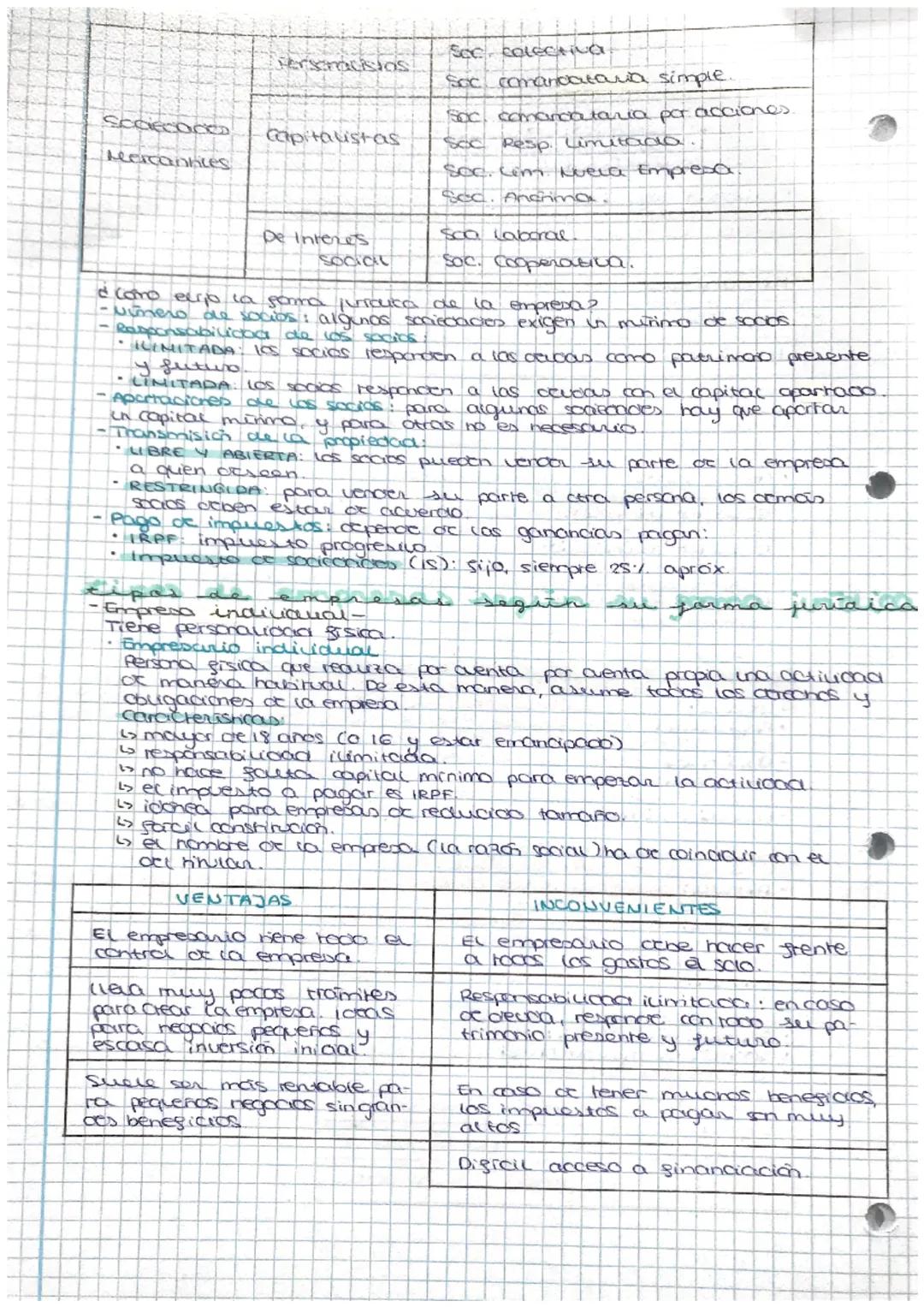 pyme
TEN
crasiyicación da cas empinan
Para clasificar las empresas seguen she taimand many chcenses ones wh
- Criteria economico: ingresas c