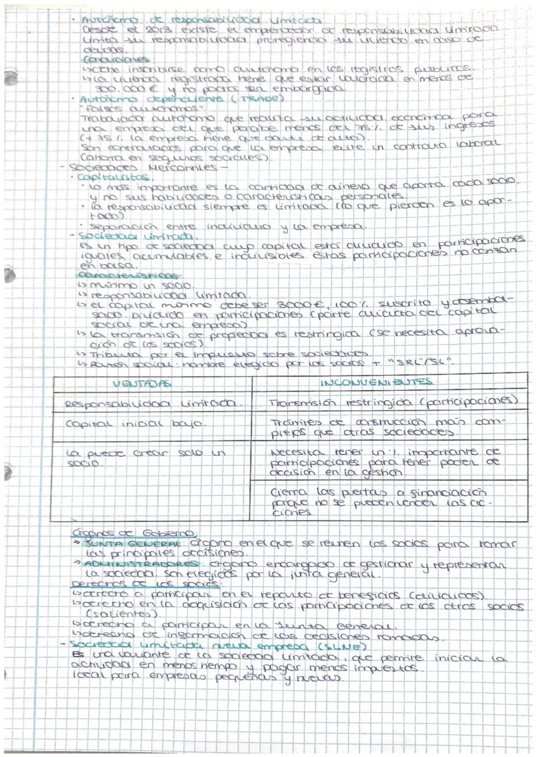 pyme
TEN
crasiyicación da cas empinan
Para clasificar las empresas seguen she taimand many chcenses ones wh
- Criteria economico: ingresas c