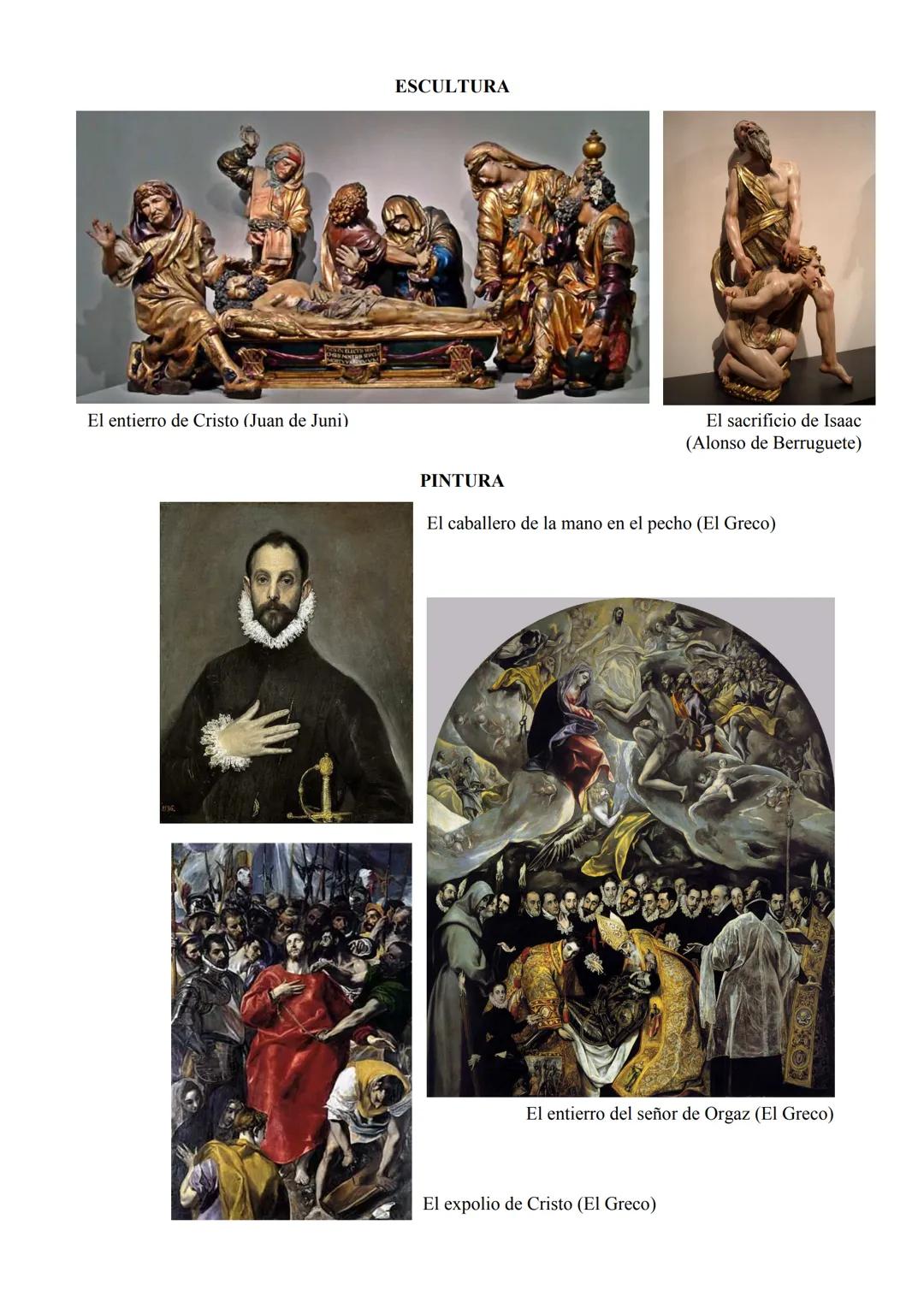 EPÍGRAFE 1 - EL INICIO DE LA EDAD MODERNA. LOS SIGLOS XV Y XVI
1. La Edad Moderna: inicio y extensión temporal
La Edad Moderna comenzó a fin