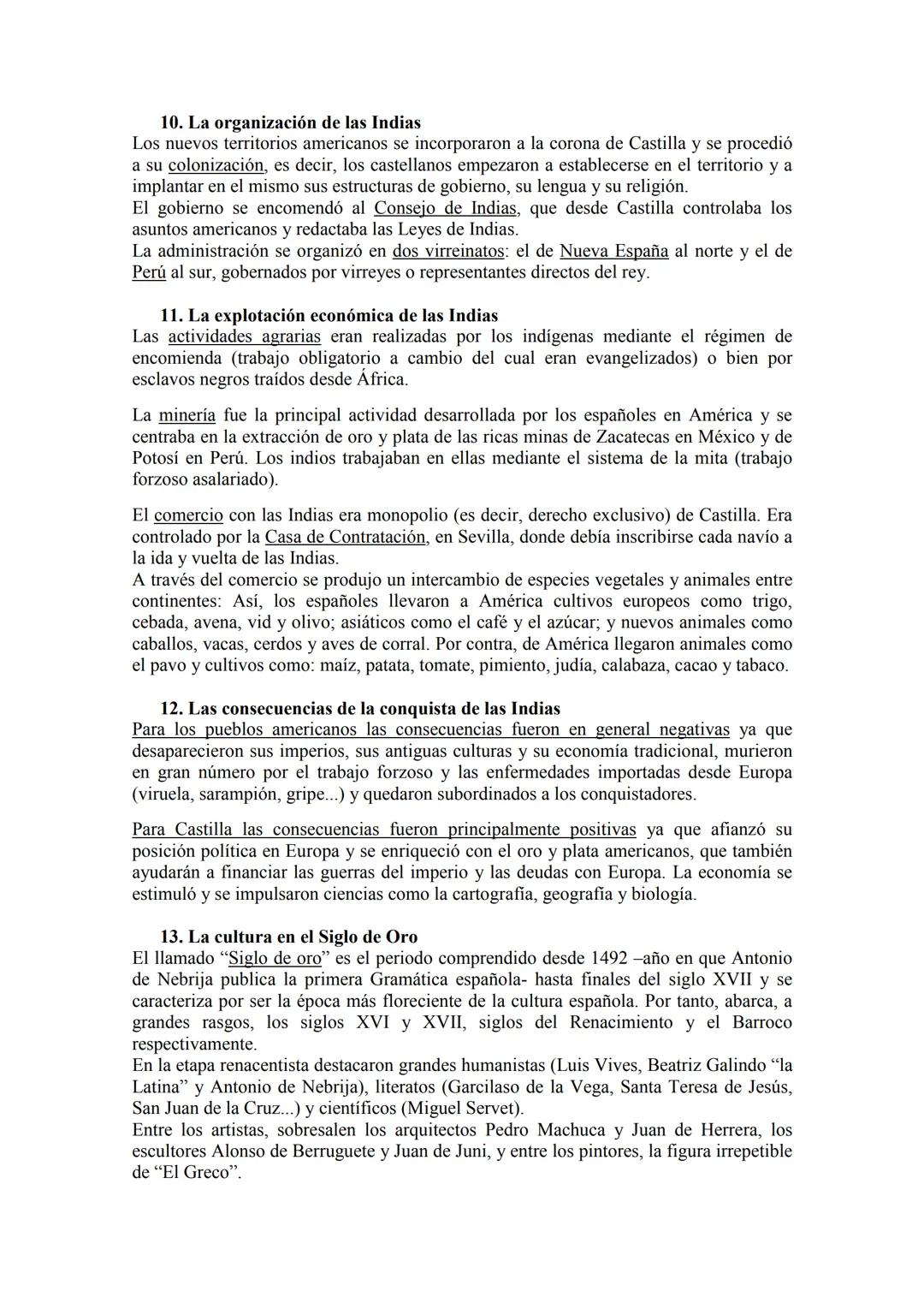 EPÍGRAFE 1 - EL INICIO DE LA EDAD MODERNA. LOS SIGLOS XV Y XVI
1. La Edad Moderna: inicio y extensión temporal
La Edad Moderna comenzó a fin