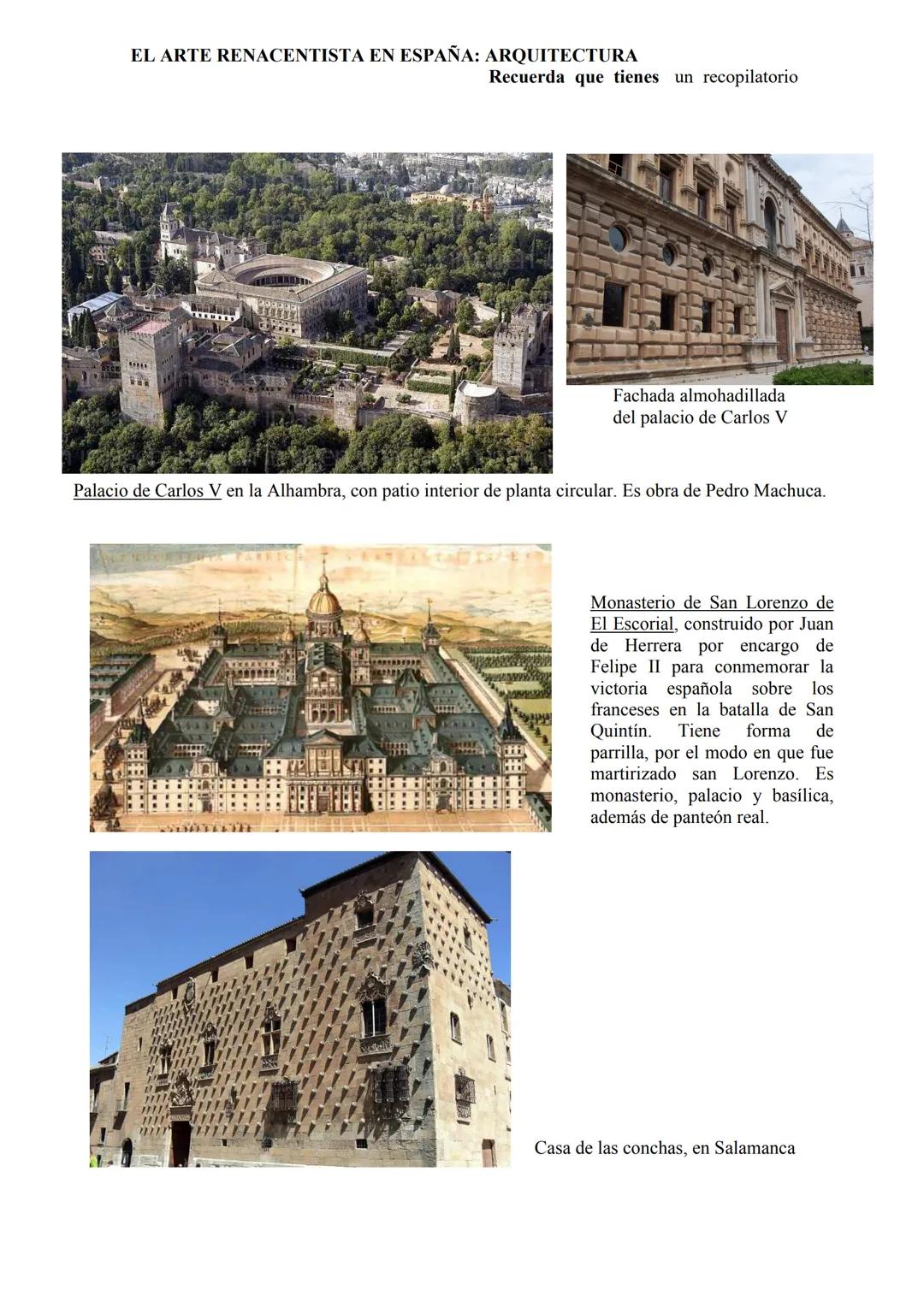 EPÍGRAFE 1 - EL INICIO DE LA EDAD MODERNA. LOS SIGLOS XV Y XVI
1. La Edad Moderna: inicio y extensión temporal
La Edad Moderna comenzó a fin