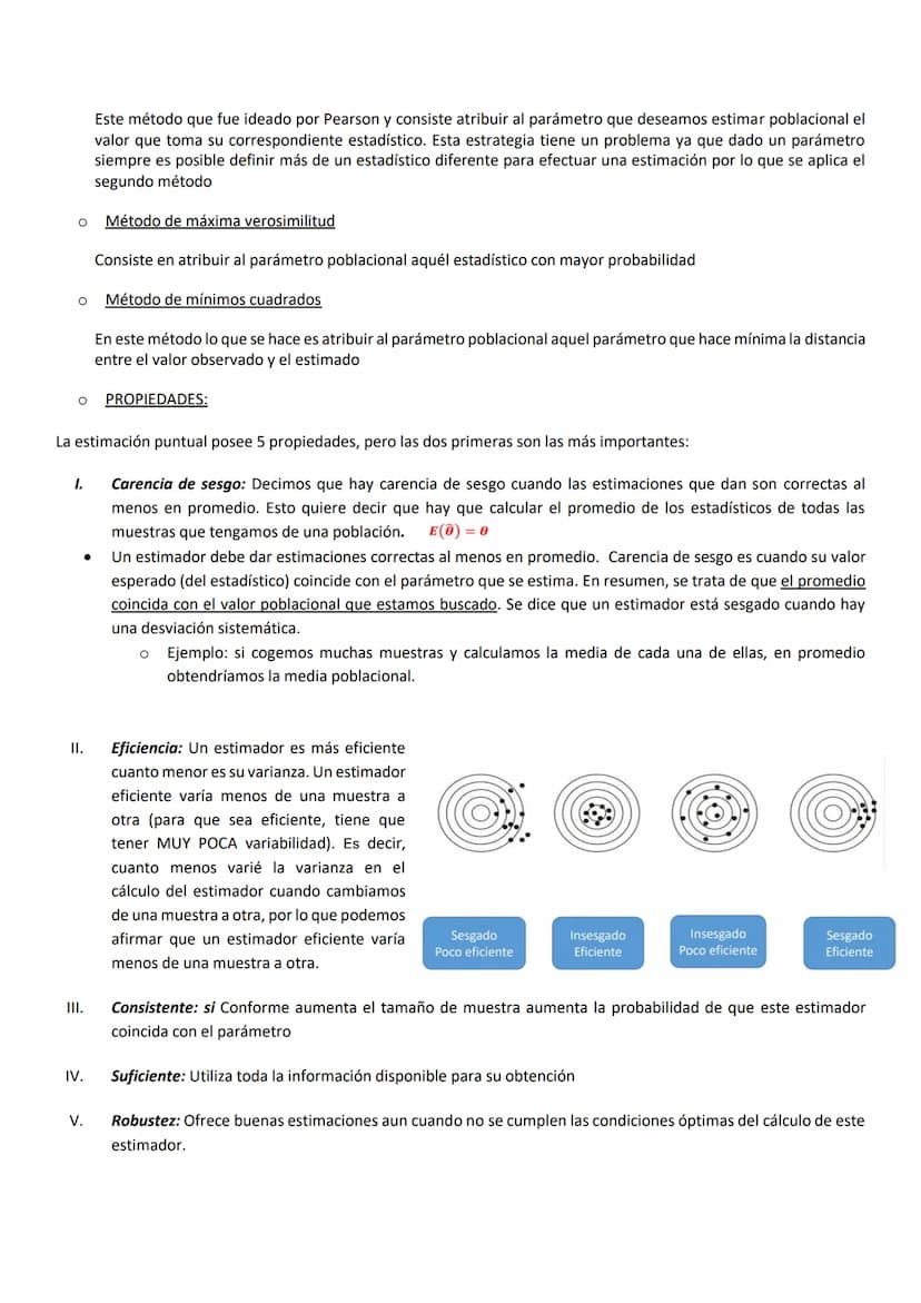 know - 10