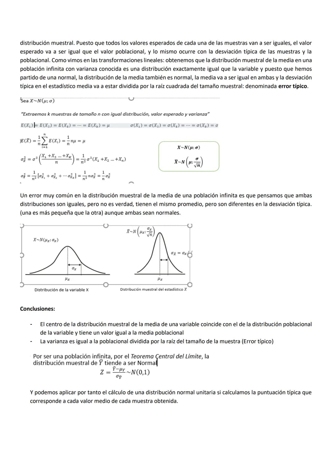 know - 3