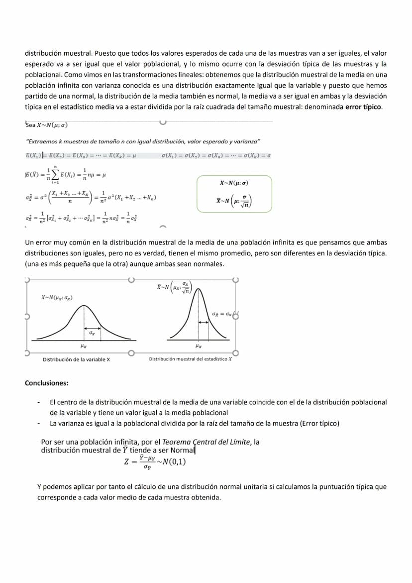 know - 3