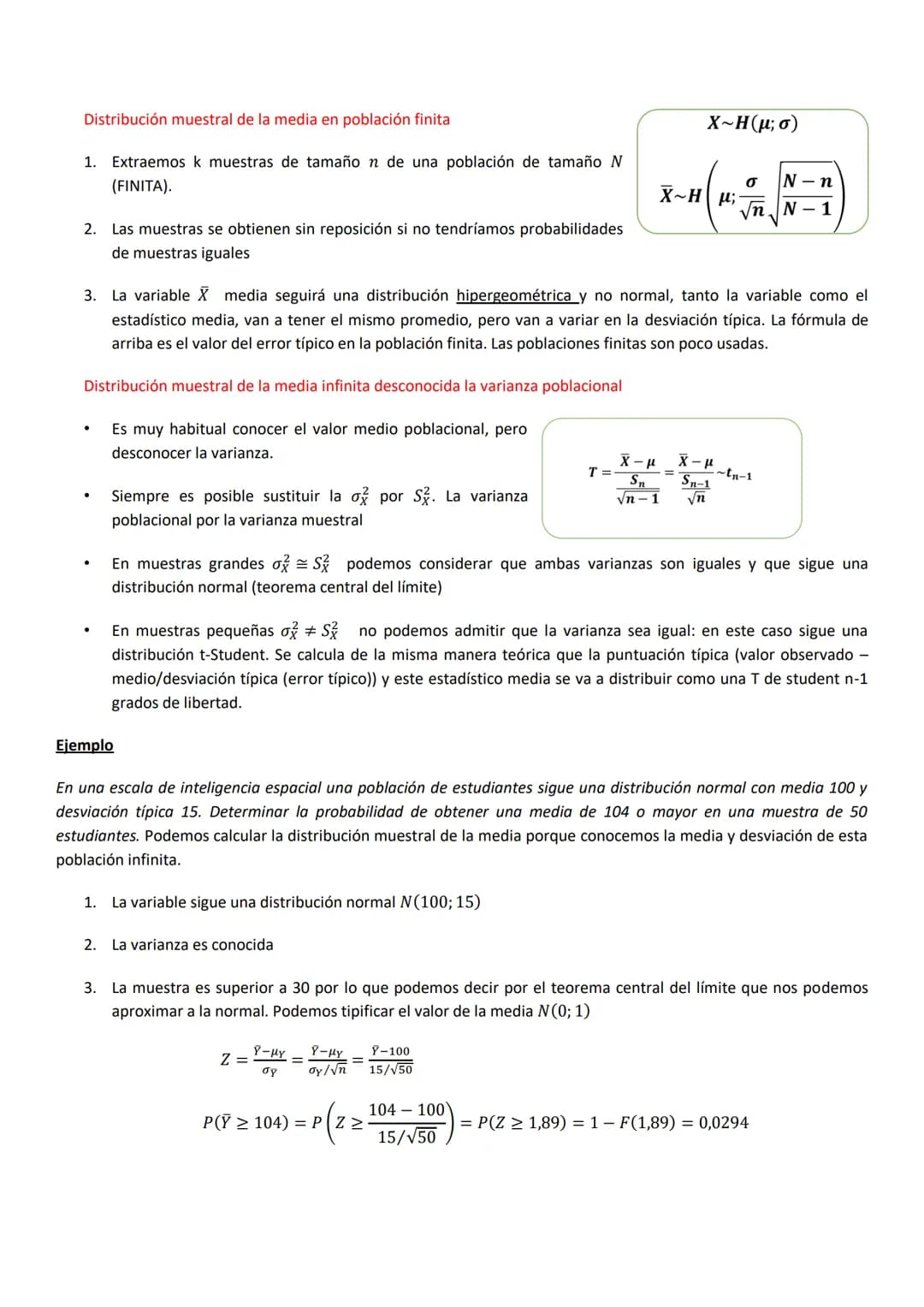 know - 4