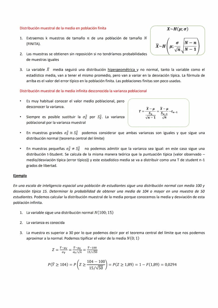 know - 4