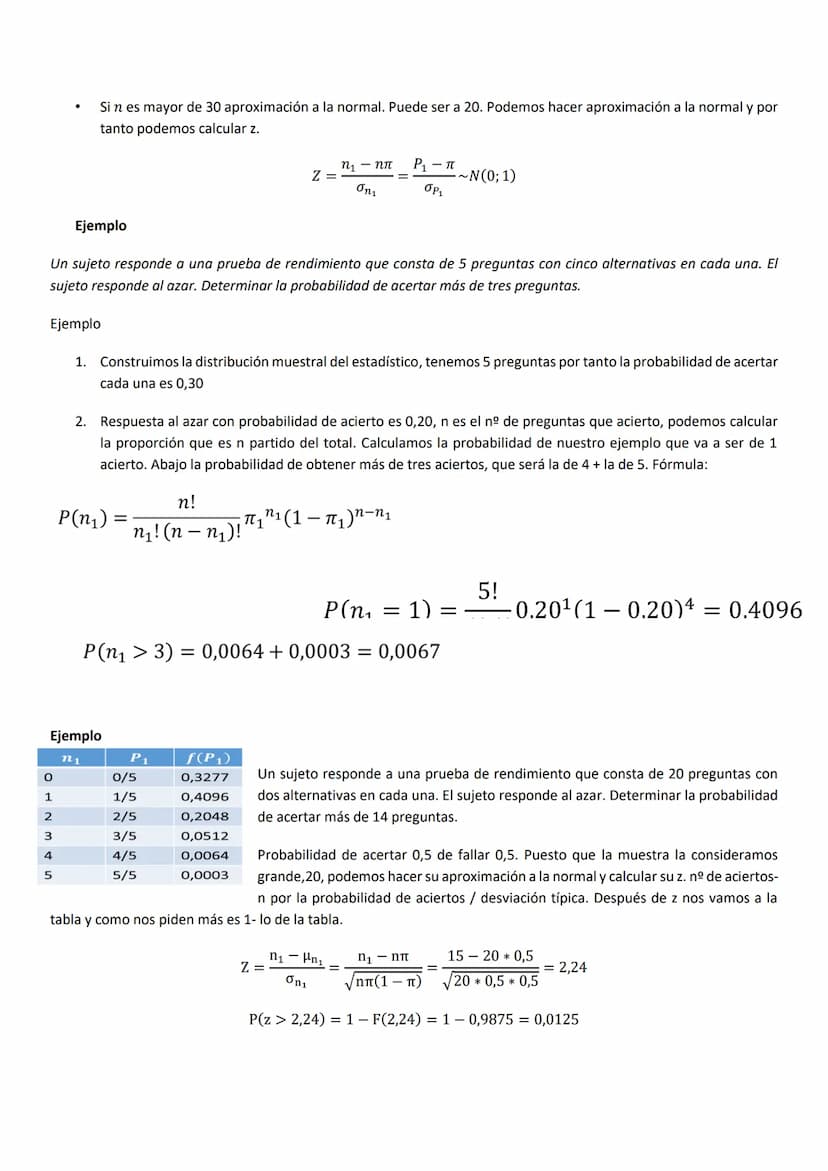 know - 6