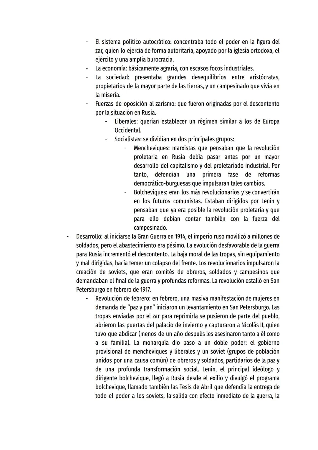 APUNTES HISTORIA 4º ESO
LOS CAMBIOS ECONÓMICOS DE LA
EDAD MODERNA:
Características de la Edad Moderna: período de crecimiento económico:
Act