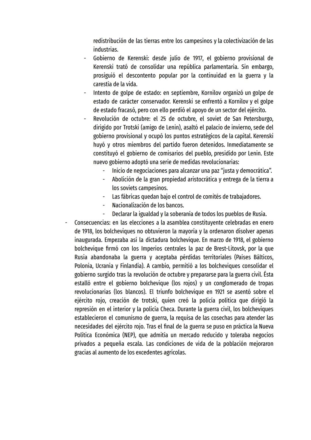 APUNTES HISTORIA 4º ESO
LOS CAMBIOS ECONÓMICOS DE LA
EDAD MODERNA:
Características de la Edad Moderna: período de crecimiento económico:
Act