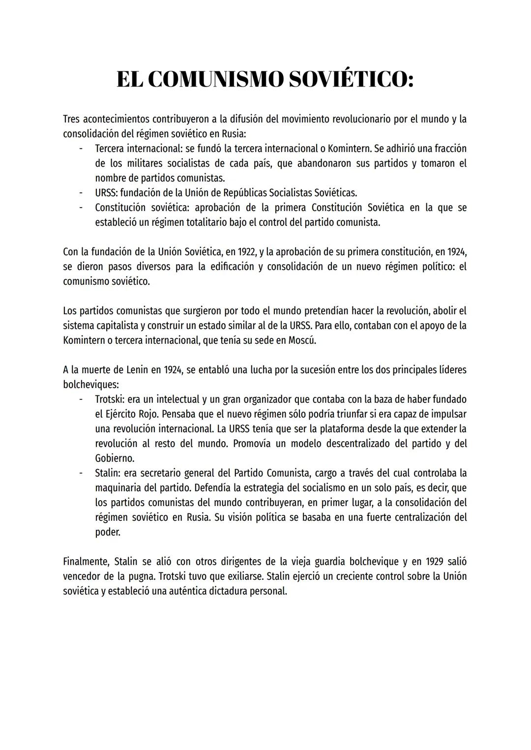 APUNTES HISTORIA 4º ESO
LOS CAMBIOS ECONÓMICOS DE LA
EDAD MODERNA:
Características de la Edad Moderna: período de crecimiento económico:
Act