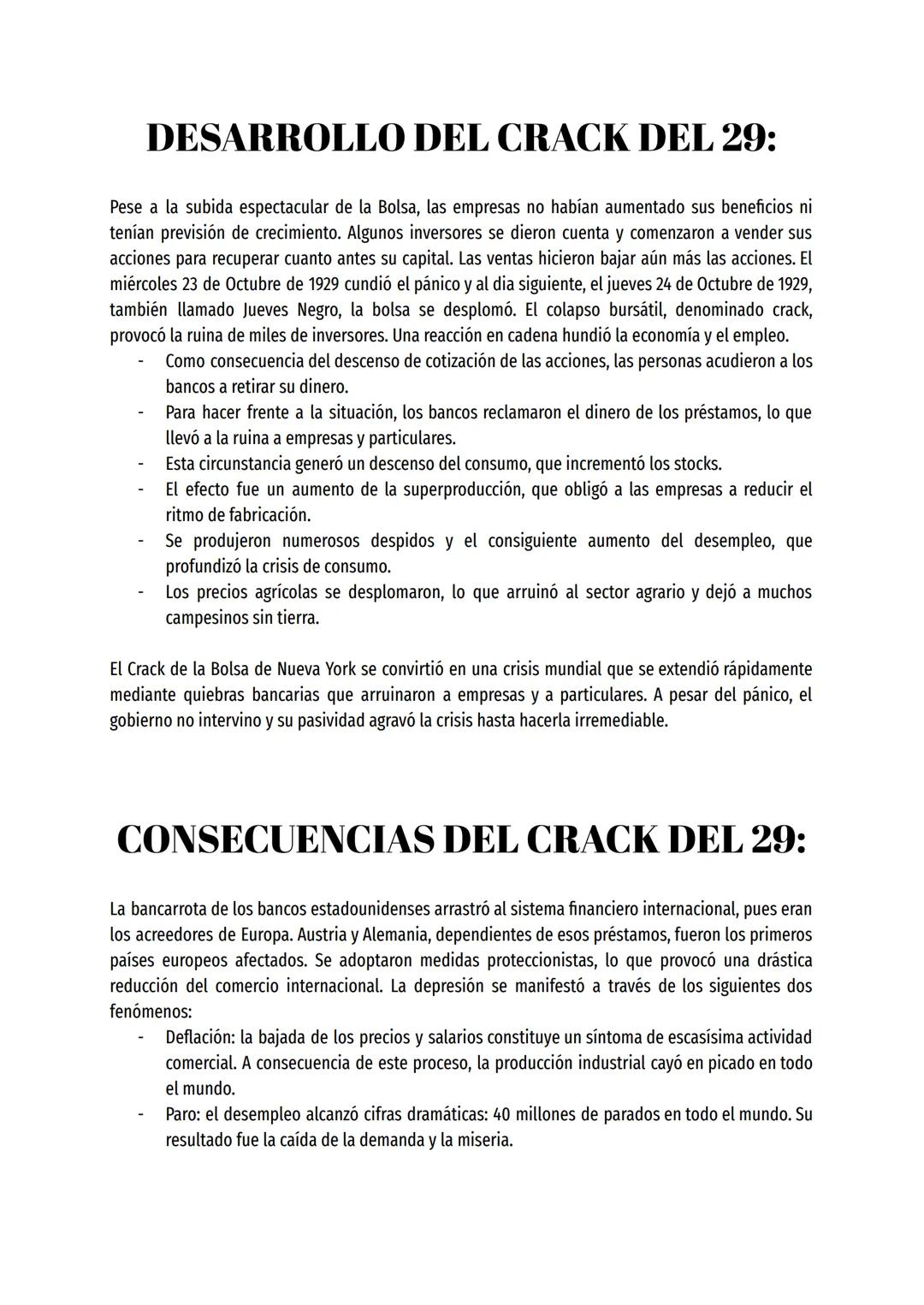 APUNTES HISTORIA 4º ESO
LOS CAMBIOS ECONÓMICOS DE LA
EDAD MODERNA:
Características de la Edad Moderna: período de crecimiento económico:
Act