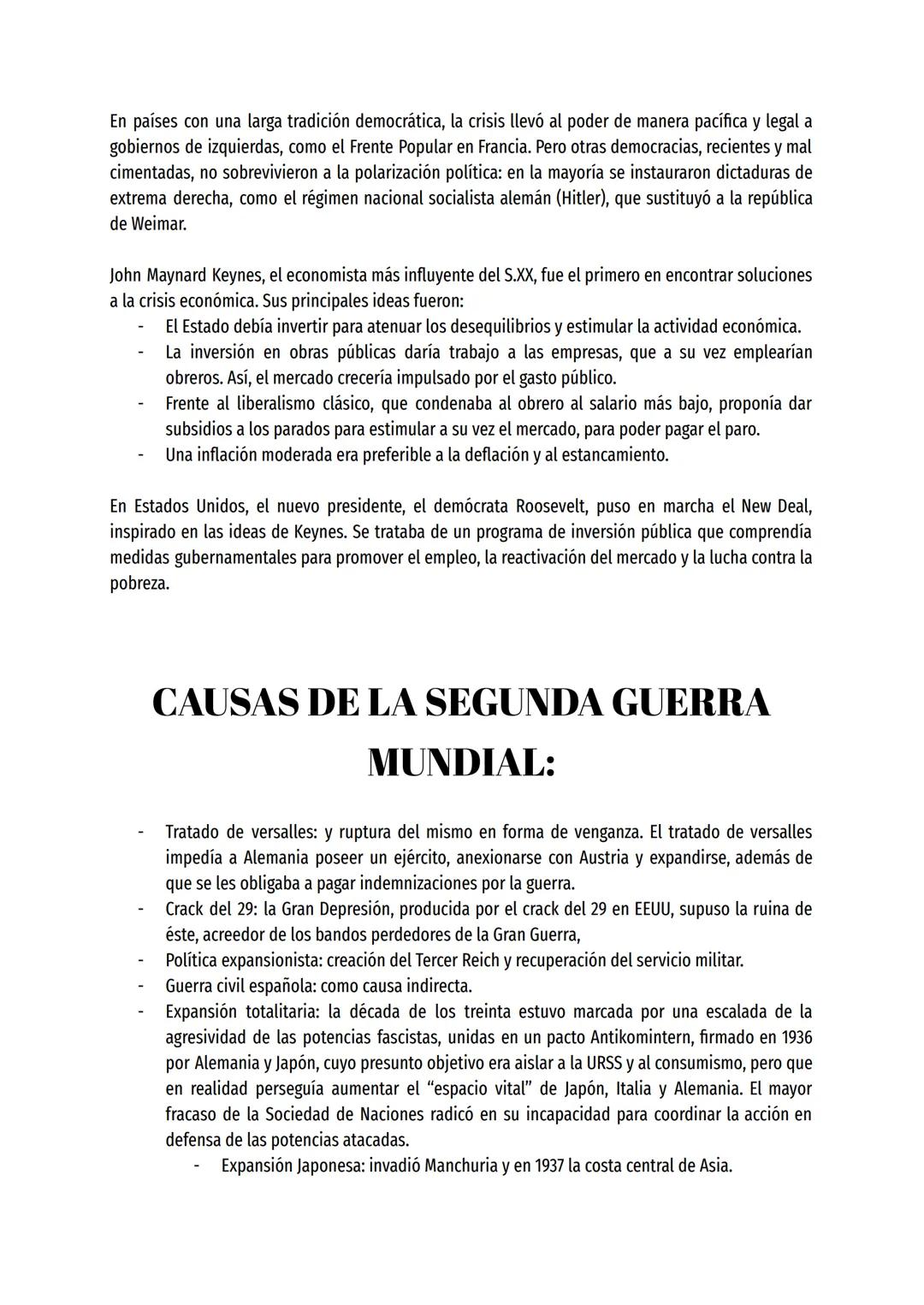 APUNTES HISTORIA 4º ESO
LOS CAMBIOS ECONÓMICOS DE LA
EDAD MODERNA:
Características de la Edad Moderna: período de crecimiento económico:
Act